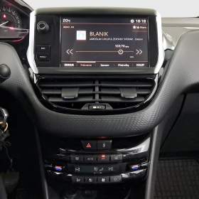 Foto inzerátu Peugeot 2008 1.2 PureTech