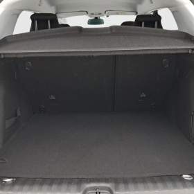 Foto inzerátu Peugeot 2008 1.2 PureTech