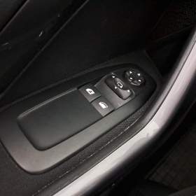 Foto inzerátu Peugeot 2008 1.2 PureTech