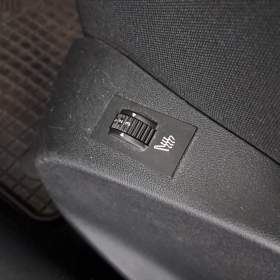 Foto inzerátu Peugeot 2008 1.2 PureTech