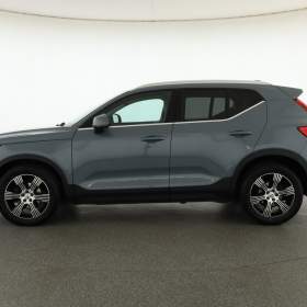 Foto inzerátu Volvo XC40 D3