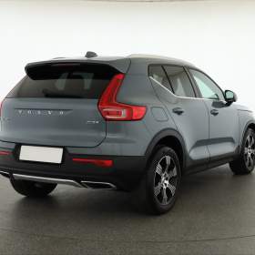 Foto inzerátu Volvo XC40 D3