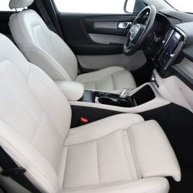 Foto inzerátu Volvo XC40 D3