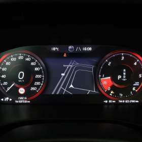 Foto inzerátu Volvo XC40 D3