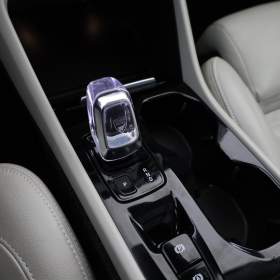 Foto inzerátu Volvo XC40 D3