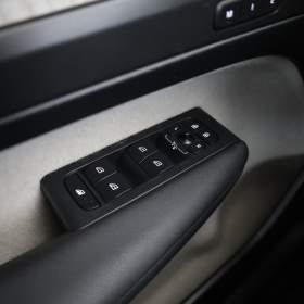 Foto inzerátu Volvo XC40 D3