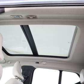 Foto inzerátu Volvo XC40 D3