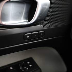Foto inzerátu Volvo XC40 D3
