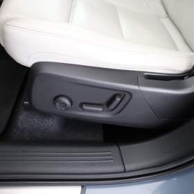 Foto inzerátu Volvo XC40 D3