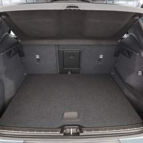 Foto inzerátu Volvo XC40 D3