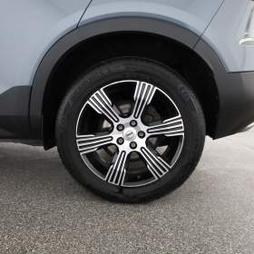 Foto inzerátu Volvo XC40 D3