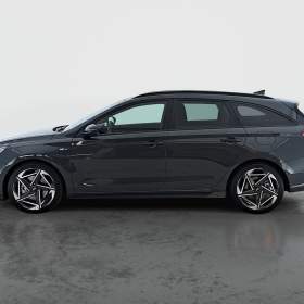 Foto inzerátu Hyundai i30 1.5 T-GDI MHEV 48V