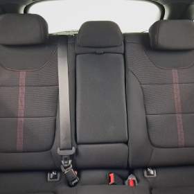 Foto inzerátu Hyundai i30 1.5 T-GDI MHEV 48V