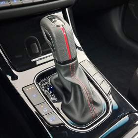 Foto inzerátu Hyundai i30 1.5 T-GDI MHEV 48V