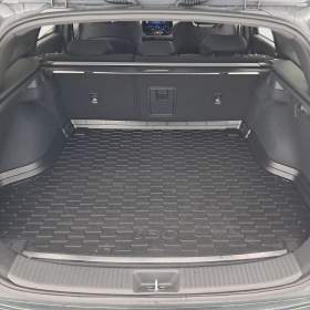 Foto inzerátu Hyundai i30 1.5 T-GDI MHEV 48V