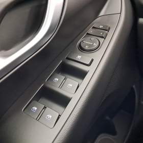 Foto inzerátu Hyundai i30 1.5 T-GDI MHEV 48V