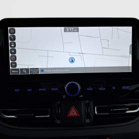 Foto inzerátu Hyundai i30 1.5 T-GDI MHEV 48V