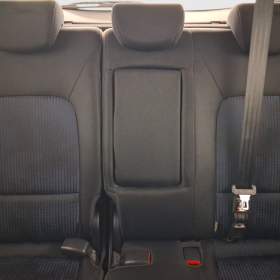 Foto inzerátu Hyundai ix20 1.4 CVVT