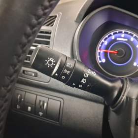 Foto inzerátu Hyundai ix20 1.4 CVVT