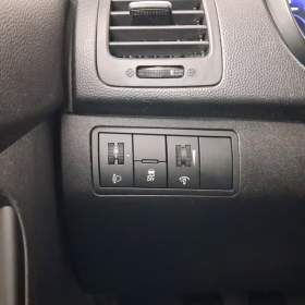 Foto inzerátu Hyundai ix20 1.4 CVVT