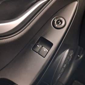 Foto inzerátu Hyundai ix20 1.4 CVVT