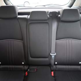 Foto inzerátu Mazda CX-3 2.0 Skyactiv-G