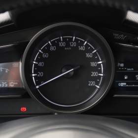 Foto inzerátu Mazda CX-3 2.0 Skyactiv-G