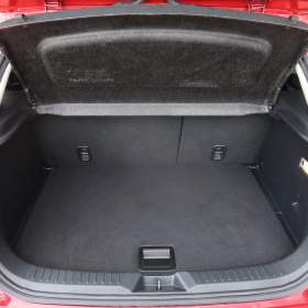Foto inzerátu Mazda CX-3 2.0 Skyactiv-G