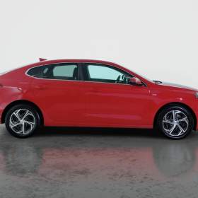 Foto inzerátu Hyundai i30 1.5 T-GDI MHEV