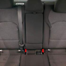 Foto inzerátu Hyundai i30 1.5 T-GDI MHEV