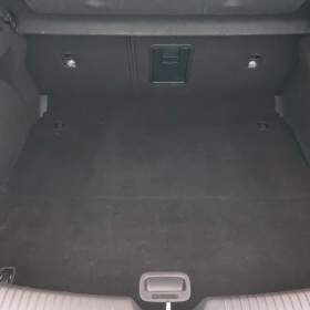 Foto inzerátu Hyundai i30 1.5 T-GDI MHEV