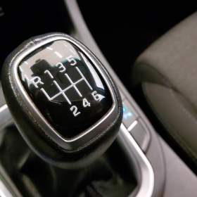 Foto inzerátu Hyundai i30 1.5 T-GDI MHEV