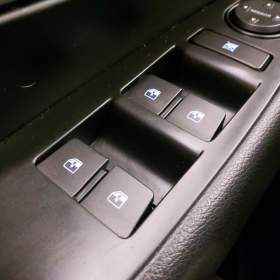 Foto inzerátu Hyundai i30 1.5 T-GDI MHEV