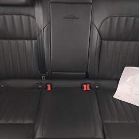 Foto inzerátu Skoda Superb 2.0 TDI