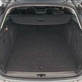 Foto inzerátu Skoda Superb 2.0 TDI