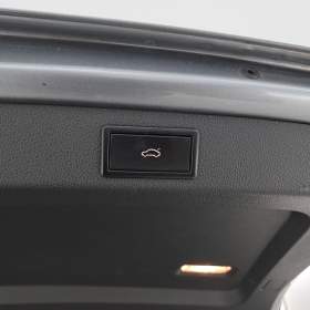 Foto inzerátu Skoda Superb 2.0 TDI