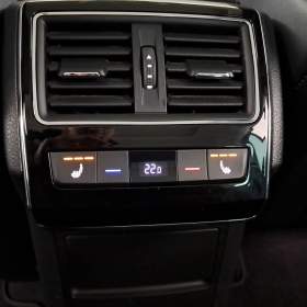 Foto inzerátu Skoda Superb 2.0 TDI