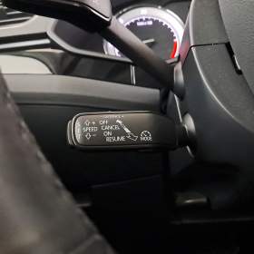 Foto inzerátu Skoda Superb 2.0 TDI