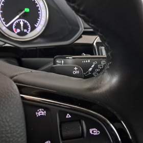 Foto inzerátu Skoda Superb 2.0 TDI