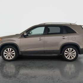 Foto inzerátu Kia Sorento 2.2 CRDi
