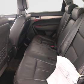 Foto inzerátu Kia Sorento 2.2 CRDi