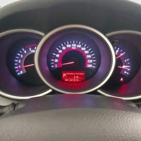 Foto inzerátu Kia Sorento 2.2 CRDi