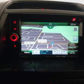 Foto inzerátu Kia Sorento 2.2 CRDi