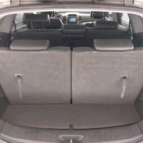 Foto inzerátu Kia Sorento 2.2 CRDi