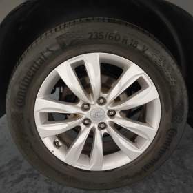 Foto inzerátu Kia Sorento 2.2 CRDi
