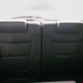 Foto inzerátu Kia Sorento 2.2 CRDi
