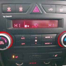 Foto inzerátu Kia Sorento 2.2 CRDi