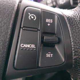 Foto inzerátu Kia Sorento 2.2 CRDi