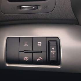 Foto inzerátu Kia Sorento 2.2 CRDi