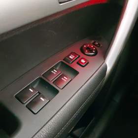 Foto inzerátu Kia Sorento 2.2 CRDi